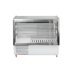 Vitrina Refrigerada 1 mt